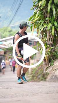 BIB:  <button type="button" onclick="openModal(27642021)" class="btn btn-primary btn-sm float-right" data-toggle="modal" data-target=".modal-high-quality">
                <i class="fa fa-download"></i> Download
                </button>